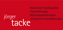 Jörger Tacke Logo